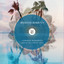 Summer Memories - Menori Remix