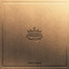 Chris Tomlin - How Good It Is(OCTGO)