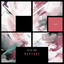Rapture - Extended Mix