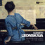 Elisabeth Leonskaja - Mozart: Piano Sonata No. 18 in D Major, K. 576: I. Allegro