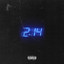 2:14 cover