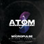 Airlock