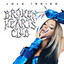 Broken Hearts Club cover
