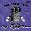 Pal Piso Tra cover