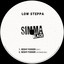Seshy Fodder - Extended Mix