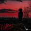 Octaves cover