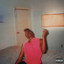album cover: No Rest for The Wicked