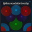 Unknown Title cover