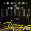 Anna-Marie Johnson Mark Francis - Shivers