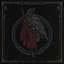 Mental Cruelty - Raise The Raven Banner