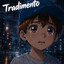 Tradimento