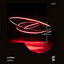 Orbits - Extended Mix