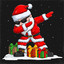Christmas Music Remixes Christmas Remixes and Holiday (Instrumentals) cover