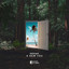 A New You - Extended Mix