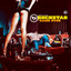 TC — Rockstar cover art