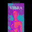 VIBRA - Radio Edit