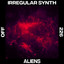 Aliens