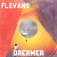 Dreamer