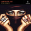 Living On The Edge - Extended Mix