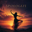 Oshea feat. Moni - Apologize