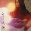 Amanda Couture - In Her Bed