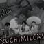 Unknown Title cover