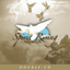 Spirit Rising Vol. 2 cover