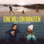 Ankommen cover