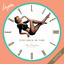Confide in Me - Radio Mix - Kylie Minogue