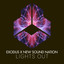 Lights Out - Extended