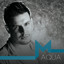 Aqua (Deluxe Edition) cover