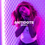 Antidote cover