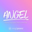 Angel (Originally Performed by Sarah McLachlan) - Piano Karaoke Version
