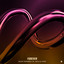 Forever - Extended Mix