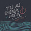 Tu Ai Inima Mea cover