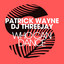 Who Can Dance - Extended Mix
