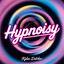 Hypnoisy