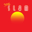 Terbaik Slam cover