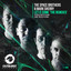 Let It Come - Darren Porter Remix