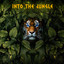 iNTO tHE jUNGLE - Slowed Down