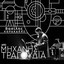 Mia Alliotikh Zoi cover