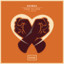 Fight To Love feat. Maleh - Louie Vega Expansions NYC Edit