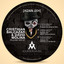 Release Her - Chicks Luv Us Remix