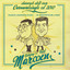 Johnny, Bart Marcoen - Vraken, a maneken es ier