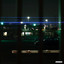Ode to Downtown