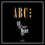 ABC - All Of My Heart (Steven Wilson Stereo Mix / 2022)