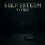 Self Esteem