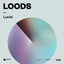 Lucid - Extended Mix