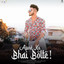 Apne Ku Bhai Bolte! cover