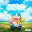 YFGOD (Deluxe) cover